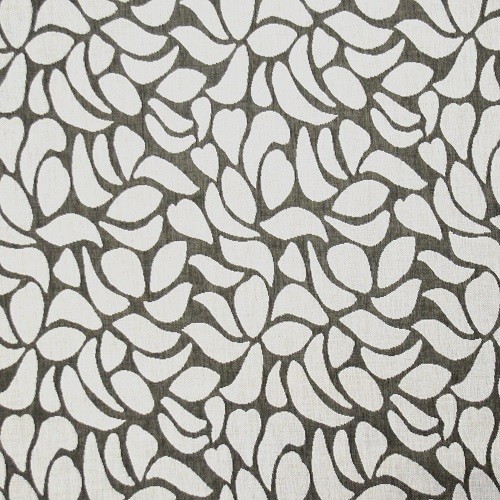 Tissu Outdoor déperlant à motifs