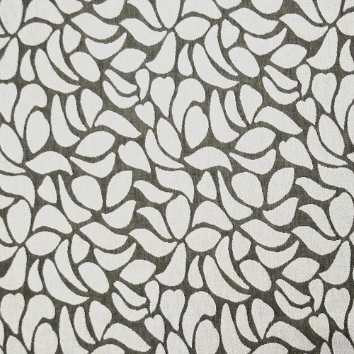 Tissu Outdoor déperlant à motifs