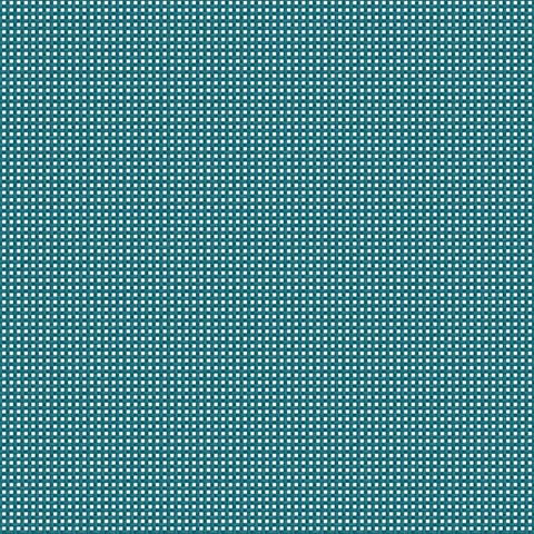 Tissu Batyline microperforé