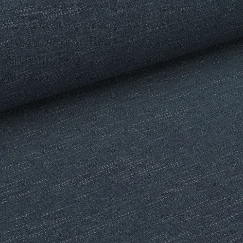 Odin bleu