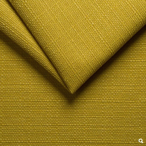 Tissu intérieur grosse maille ARTEMIS