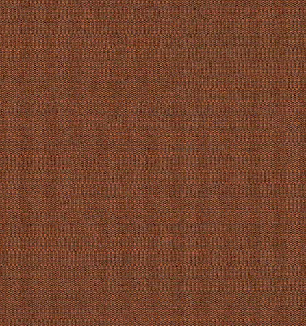 tissu déperlant Sunbrella SOLID