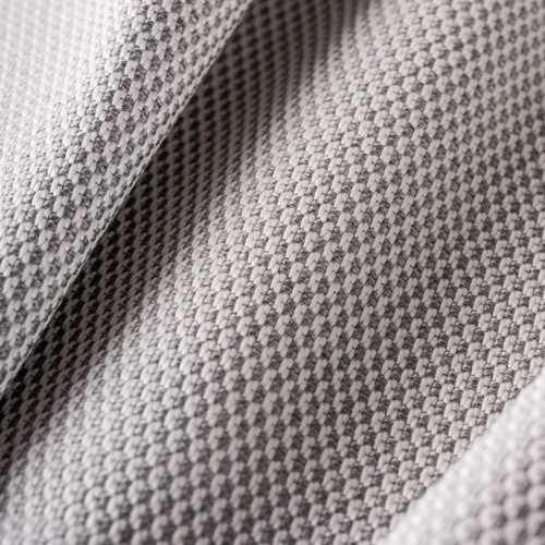 Tissu Outdoor Déperlant Sunbrella LOPI