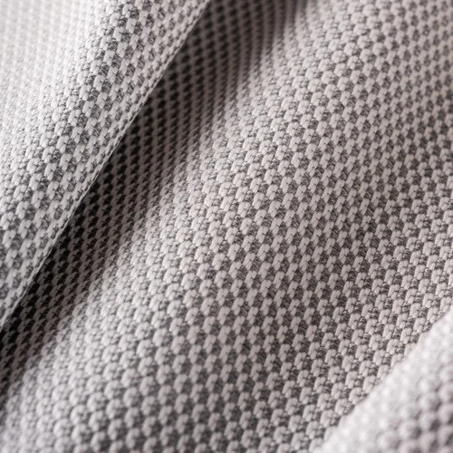 Tissu Outdoor Déperlant Sunbrella LOPI