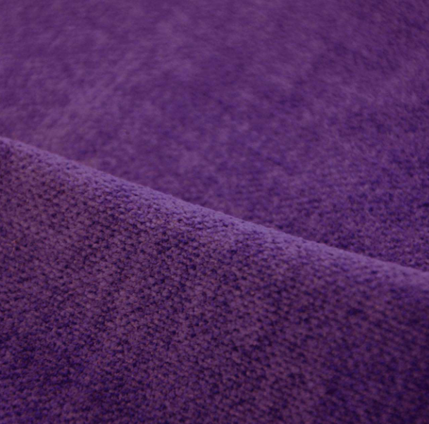 Amara Aquaclean non feu M1