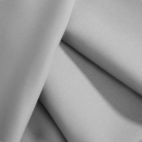 toile CORTE non feu M1