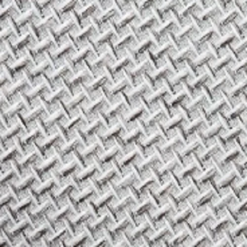 Tissu intérieur grosse maille OLYMPE