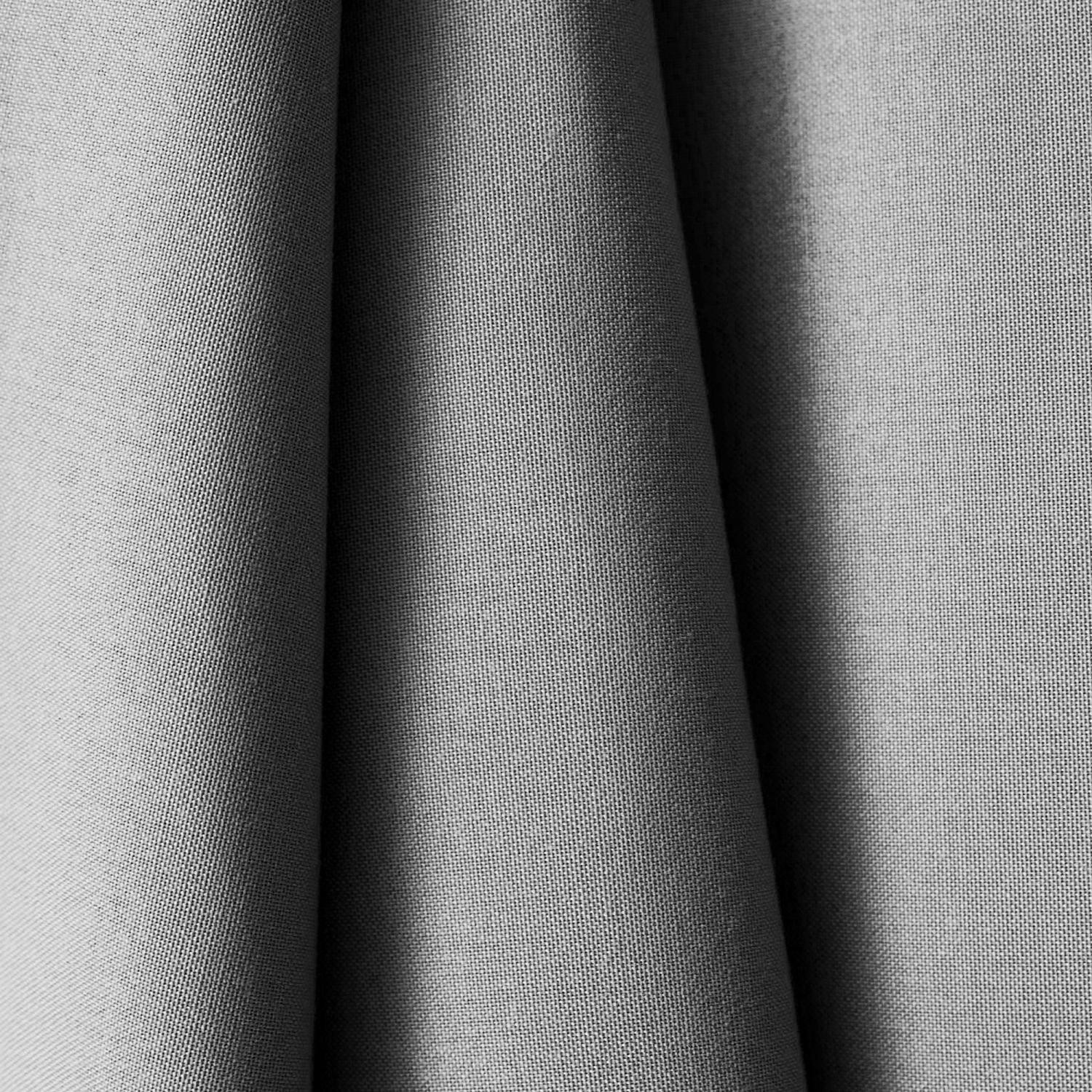 toile COLLEGE non feu M1