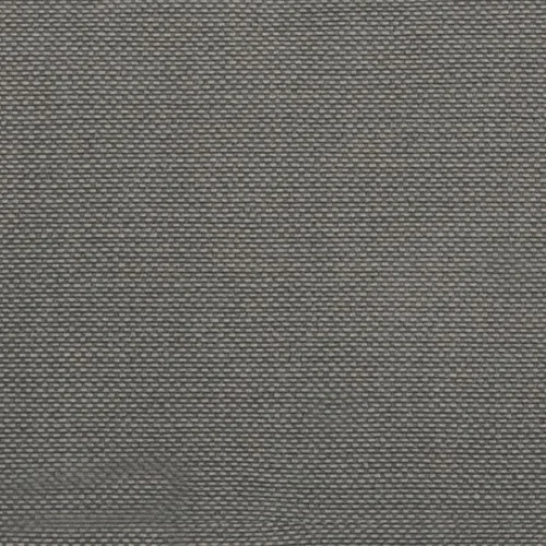 Tissu Borsalino Non feu M1