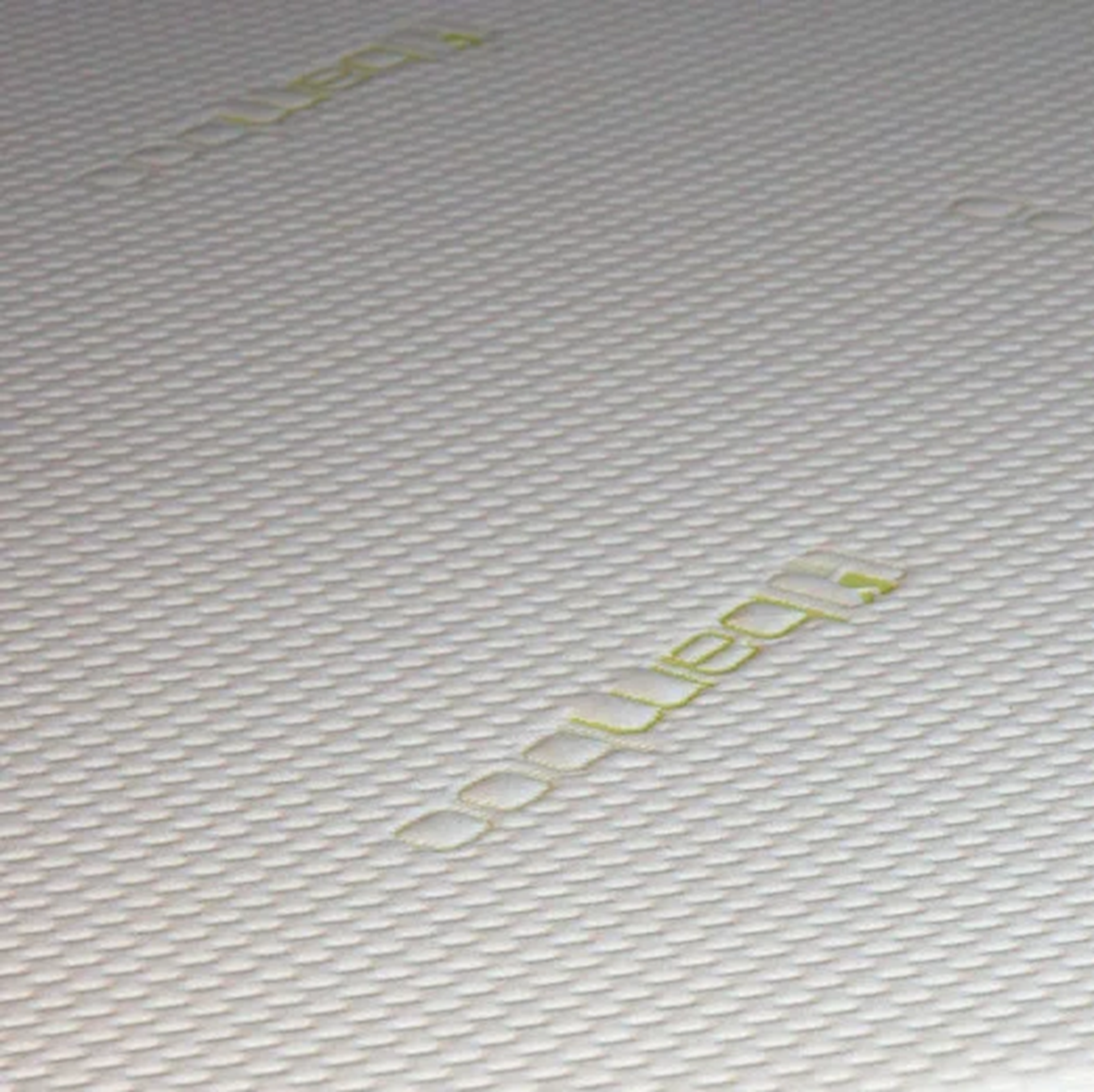 Coutil matelas et tissus techniques