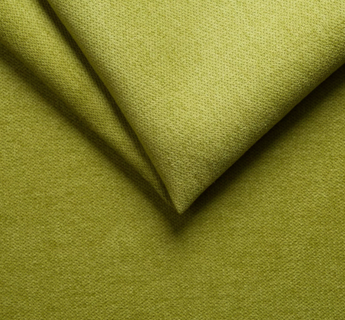 10 GREEN