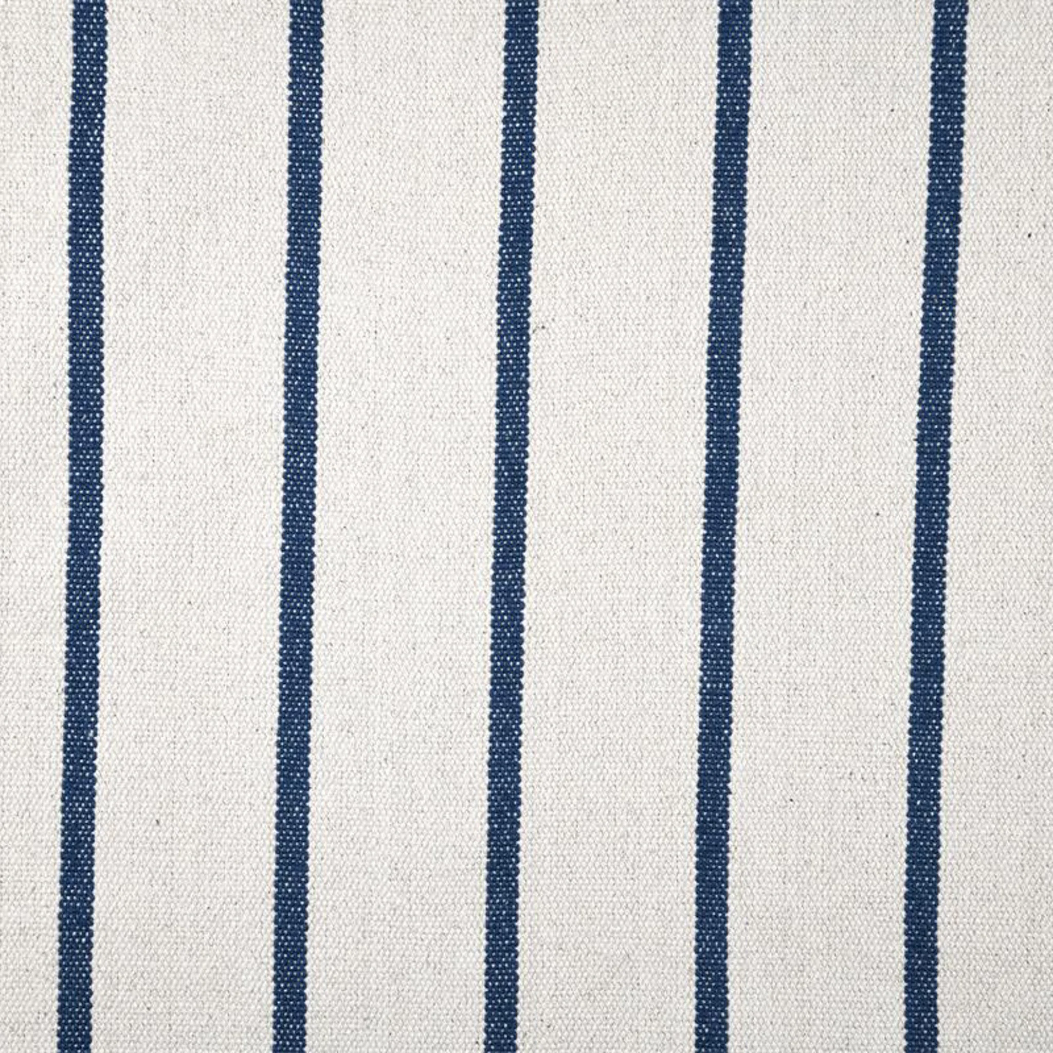 Tissu intérieur ST TROP