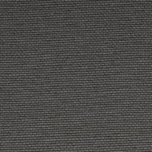 Skaï nautique Silvertex