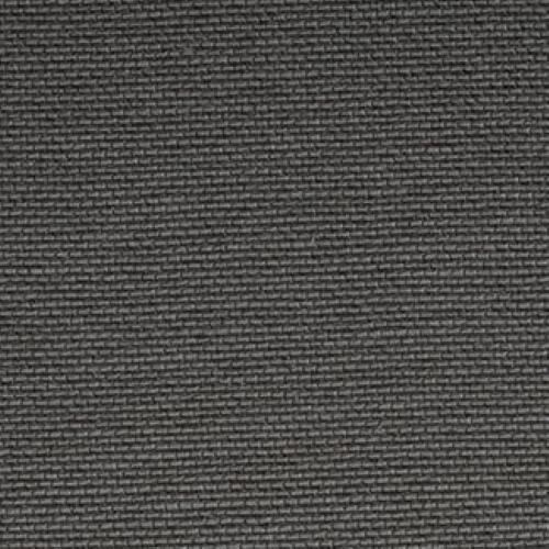 Skaï nautique Silvertex