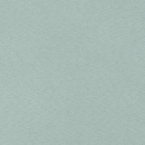 menthe