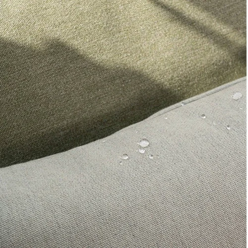tissu déperlant Sunbrella HERITAGE