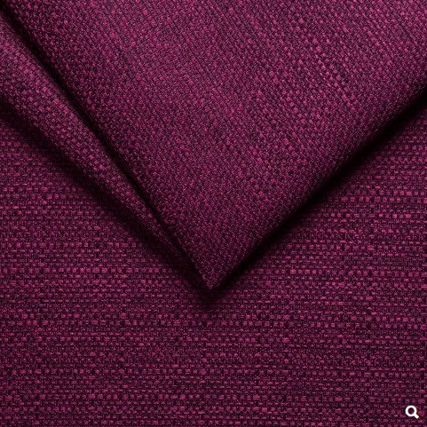 Tissu grosse maille ARTEMIS