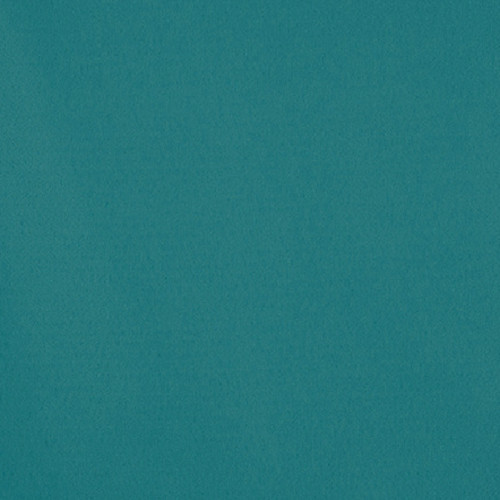 Tissu déperlant UNIS outdoor