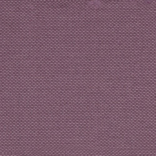 Tissu Borsalino Non feu M1