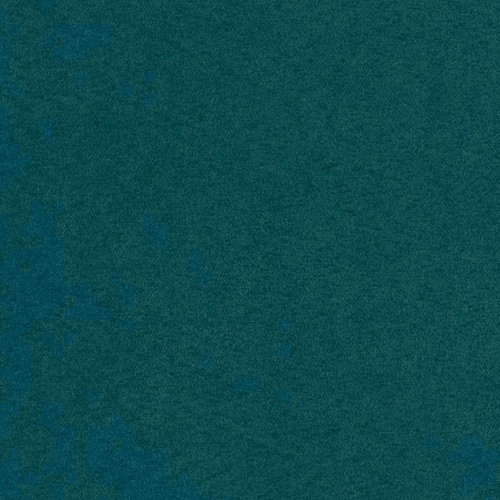 Lagon