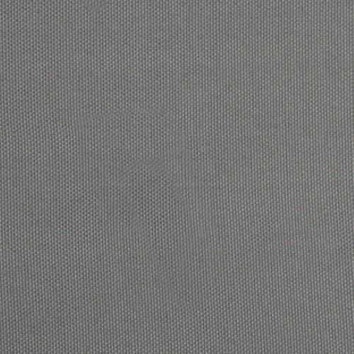 Tissu Double natté Non feu M1