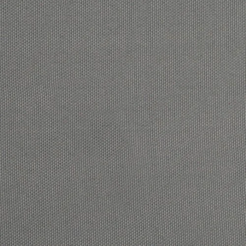Tissu Double natté Non feu M1