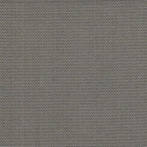 Tissu déperlant UNIS outdoor