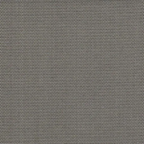 Tissu déperlant UNIS outdoor