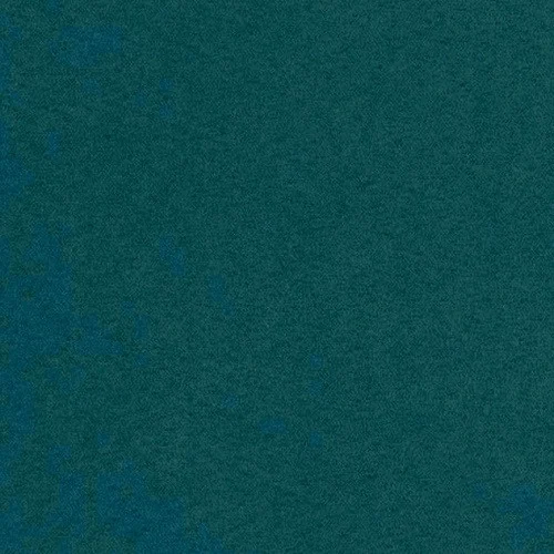 Tissu intérieur Microfibres