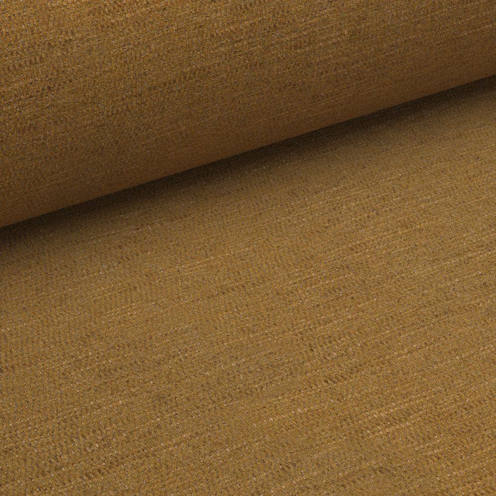 Odin Ocre 