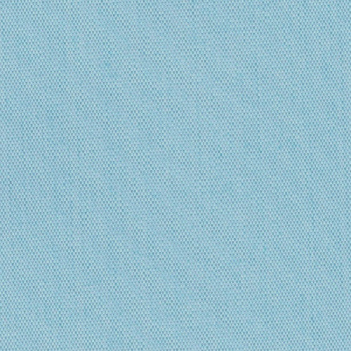 Tissu déperlant outdoor LISO