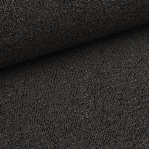 Odin anthracite