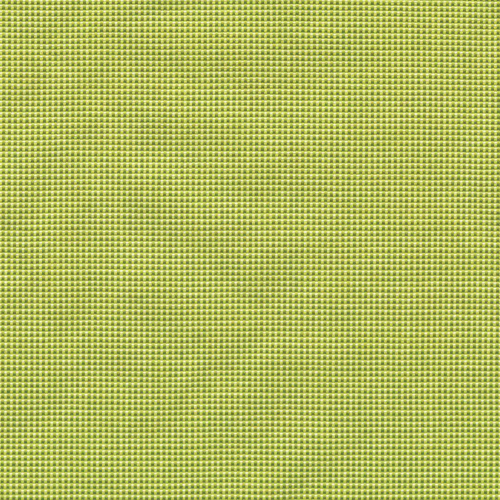 Tissu Outdoor SPARK