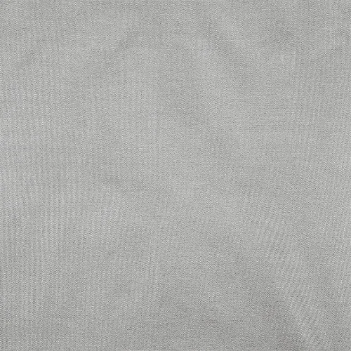 Tissu intérieur chiné Calypso