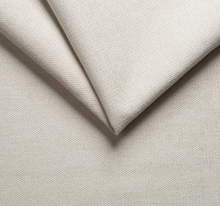 1 Beige