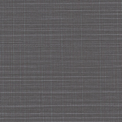 Skaï aspect tissu Abaka M1