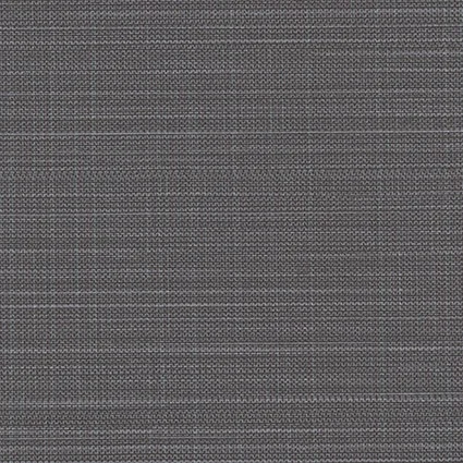 Skaï aspect tissu Abaka M1