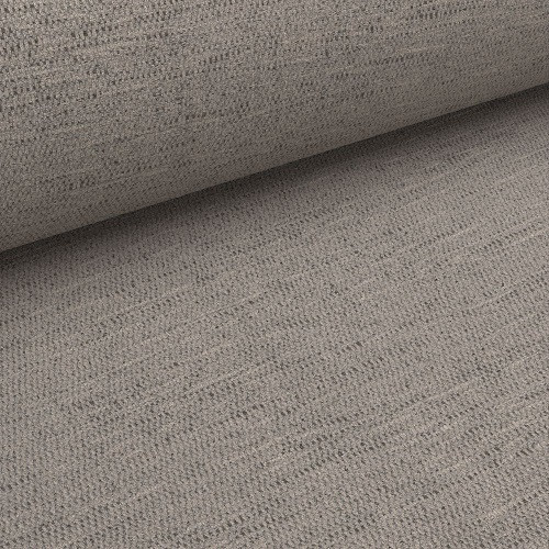 Odin taupe