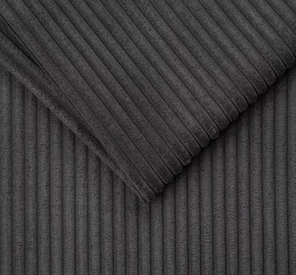 Zoom ANTHRACITE