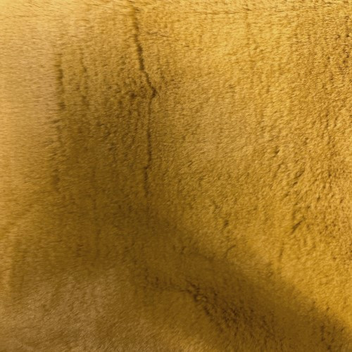 Tissu angora