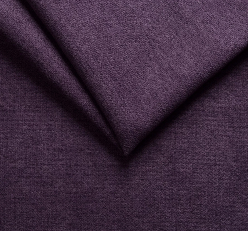 15 PURPLE