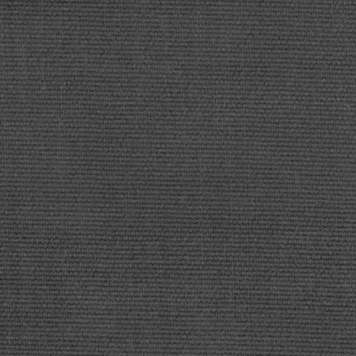 Tissu déperlant outdoor LISO
