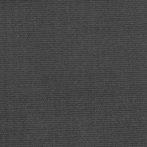 Tissu déperlant outdoor LISO