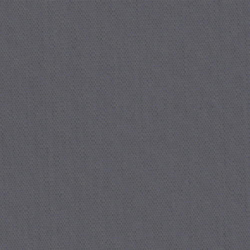 tissu MIAMI waterproof