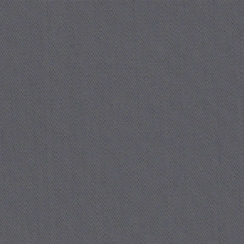 tissu MIAMI waterproof