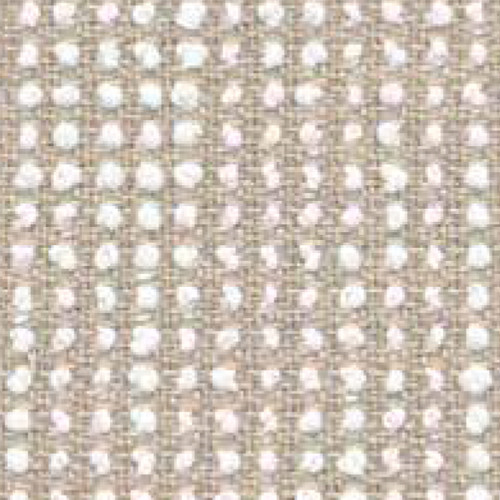 tissu Outdoor déperlant Sunbrella SLOW