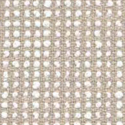 tissu Outdoor déperlant Sunbrella SLOW