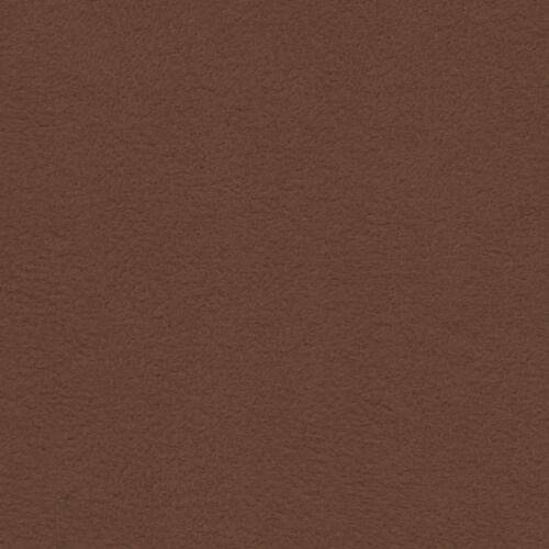 Chocolat