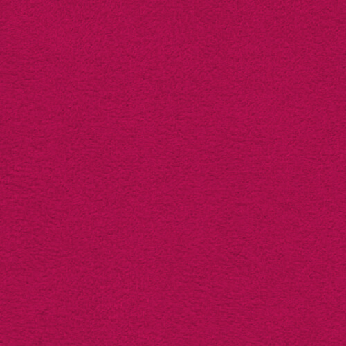 Fushia