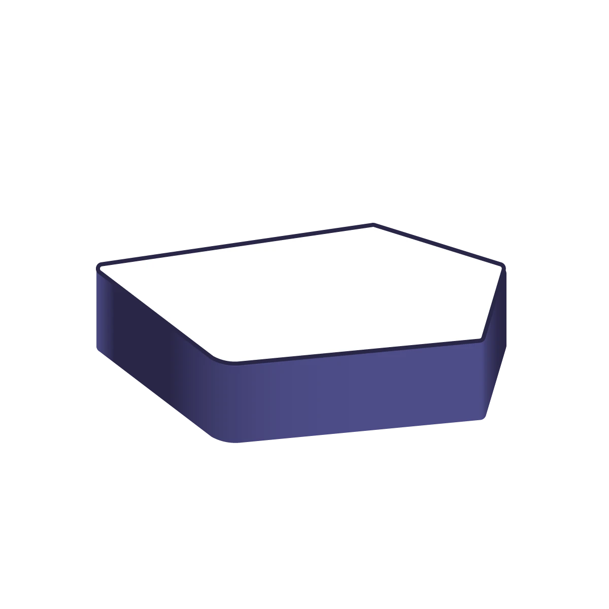 Forme spécifique